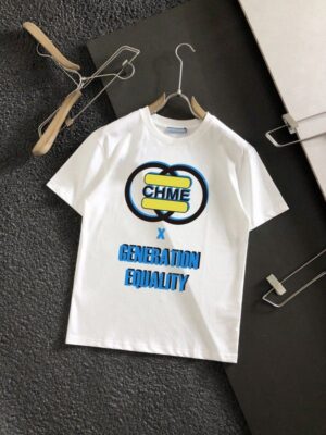 gc t shirt sauki.jpg