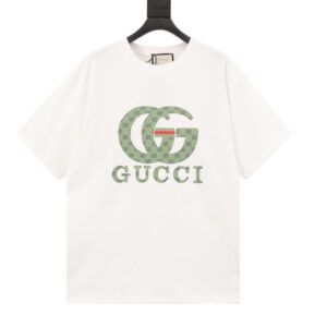 gc t shirt sbteg.jpg