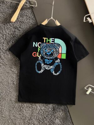 gc t shirt sm6hq.jpg