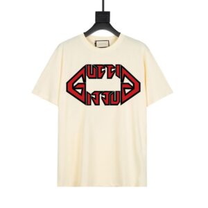 gc t shirt ssuqx.jpg