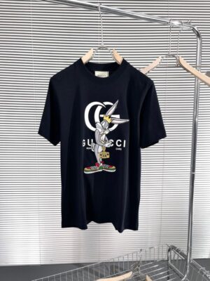 gc t shirt swy9o.jpg