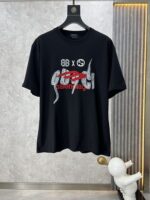 gc t shirt szeiu.jpg