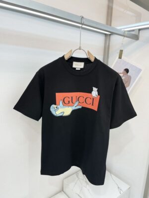 gc t shirt szwmj.jpg