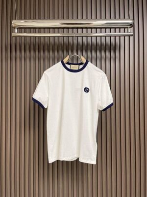 gc t shirt t13wy.jpg