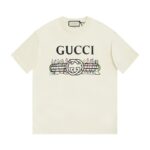 gc t shirt t37uo.jpg