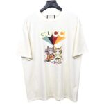 gc t shirt t4old.jpg