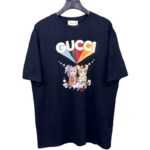 gc t shirt thu1a.jpg