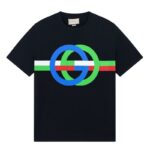 gc t shirt tjeva.jpg