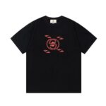 gc t shirt tlg2n.jpg