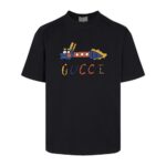 gc t shirt tp66o.jpg