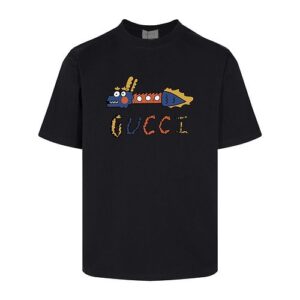 gc t shirt tp66o.jpg