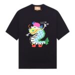 gc t shirt tqk2c.jpg