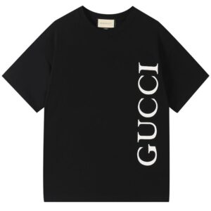 gc t shirt uazjw.jpg