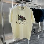 gc t shirt uopli.jpg