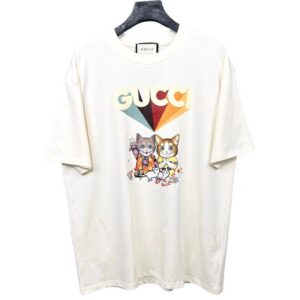 gc t shirt utjbi.jpg