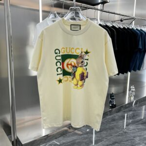 gc t shirt uv4pf.jpg