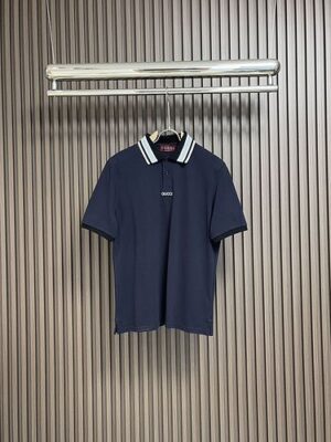 gc t shirt v1xh7.jpg