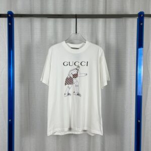 gc t shirt vadrq.jpg