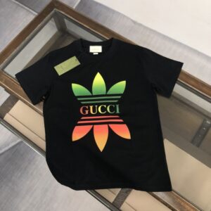 gc t shirt vflt1.jpg