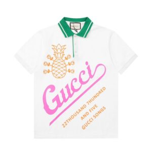 gc t shirt vfqia.jpg