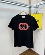 gc t shirt vkmrp.jpg