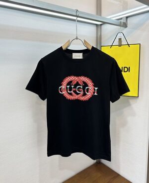 gc t shirt vkmrp.jpg