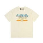 gc t shirt vmch2.jpg