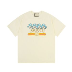 gc t shirt vmch2.jpg