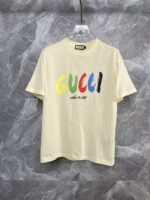 gc t shirt volfc.jpg