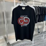 gc t shirt vu3xc.jpg