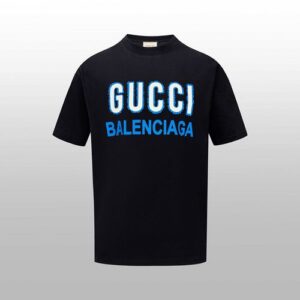 gc t shirt vur2a.jpg