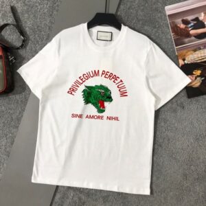 gc t shirt w3i4v.jpg