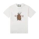 gc t shirt wkn0f.jpg