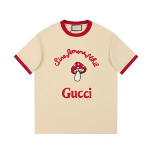 gc t shirt wl15s.jpg