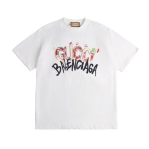 gc t shirt wl1px.jpg