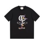 gc t shirt xawzv.jpg