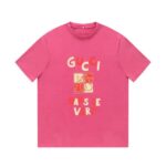 gc t shirt xdtfq.jpg