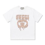 gc t shirt xphz0.jpg