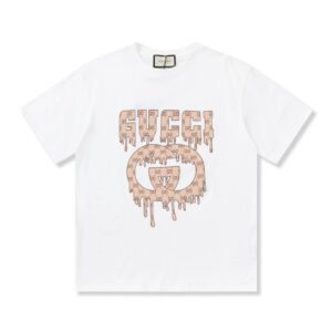 gc t shirt xphz0.jpg