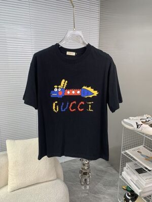 gc t shirt xthps.jpg