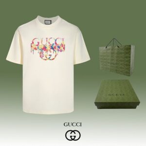 gc t shirt xyvik.jpg