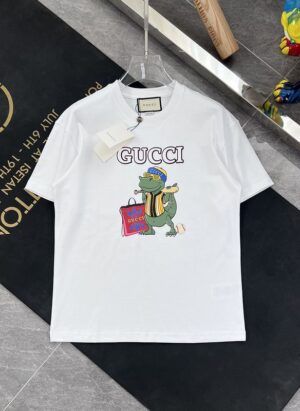 gc t shirt y27sh.jpg