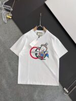 gc t shirt yaczk.jpg