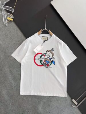 gc t shirt yaczk.jpg