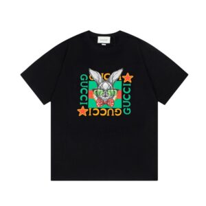 gc t shirt yb9hk.jpg