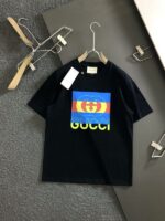 gc t shirt yckch.jpg