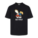 gc t shirt ycocg.jpg