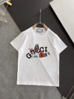 gc t shirt yghrm.jpg