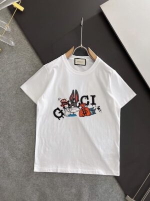 gc t shirt yghrm.jpg