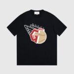 gc t shirt yzbtz.jpg